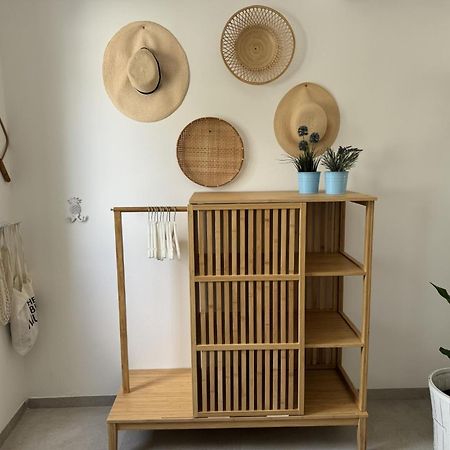 Apartment On The Sunny Side Korcula Town Bagian luar foto