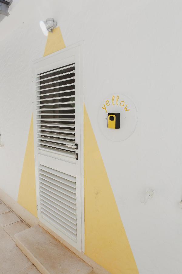 Apartment On The Sunny Side Korcula Town Bagian luar foto