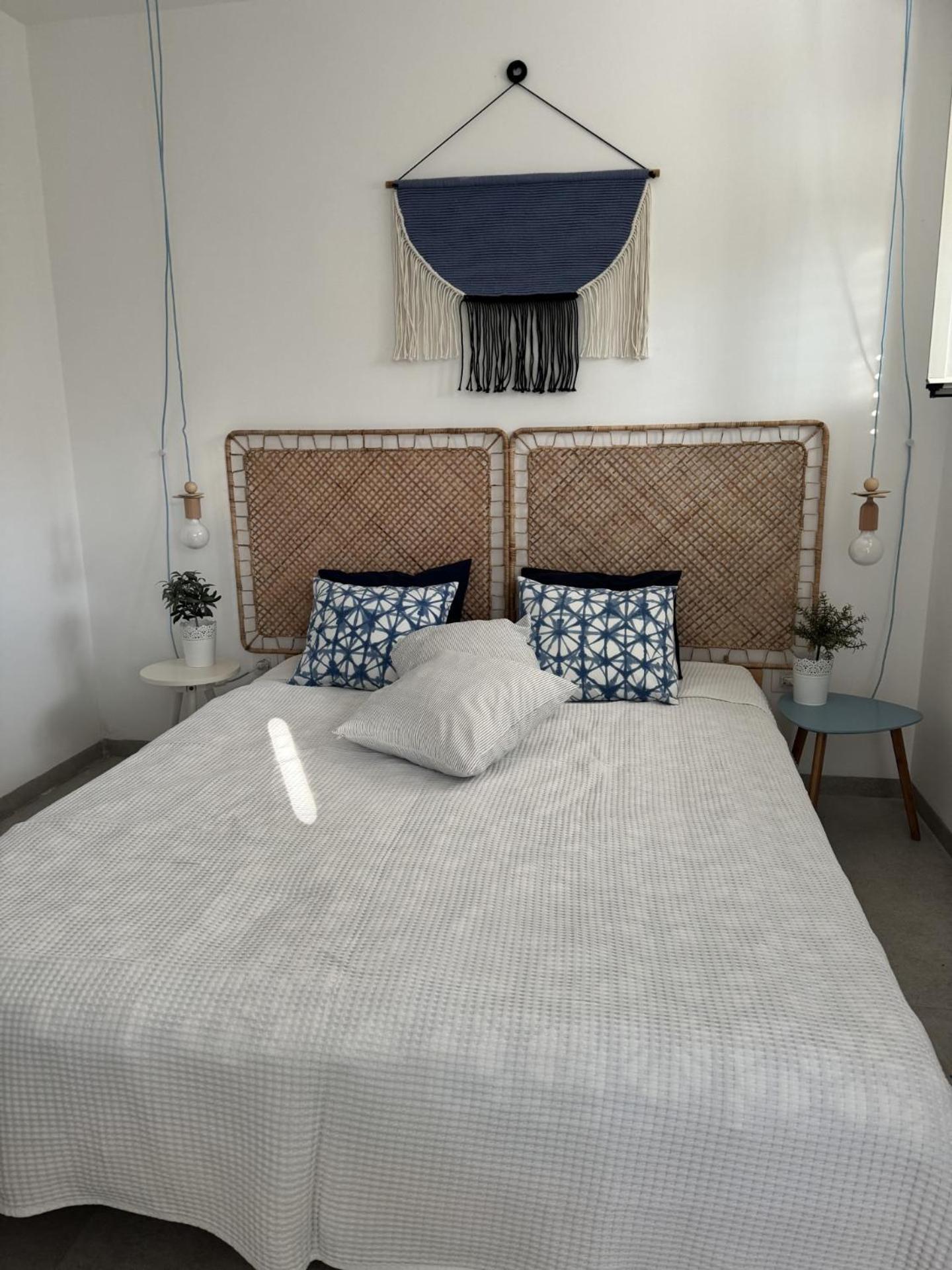 Apartment On The Sunny Side Korcula Town Bagian luar foto
