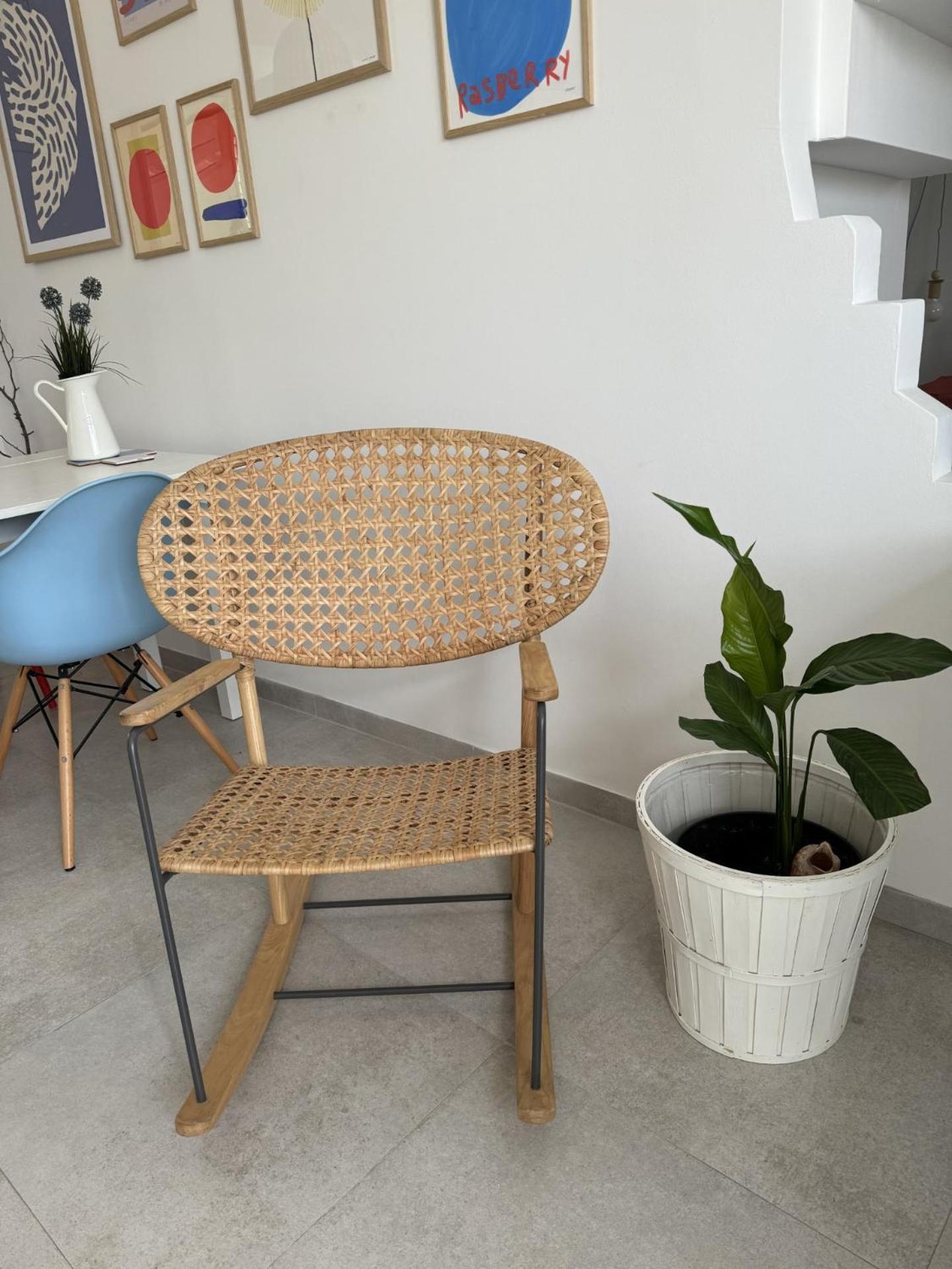 Apartment On The Sunny Side Korcula Town Bagian luar foto