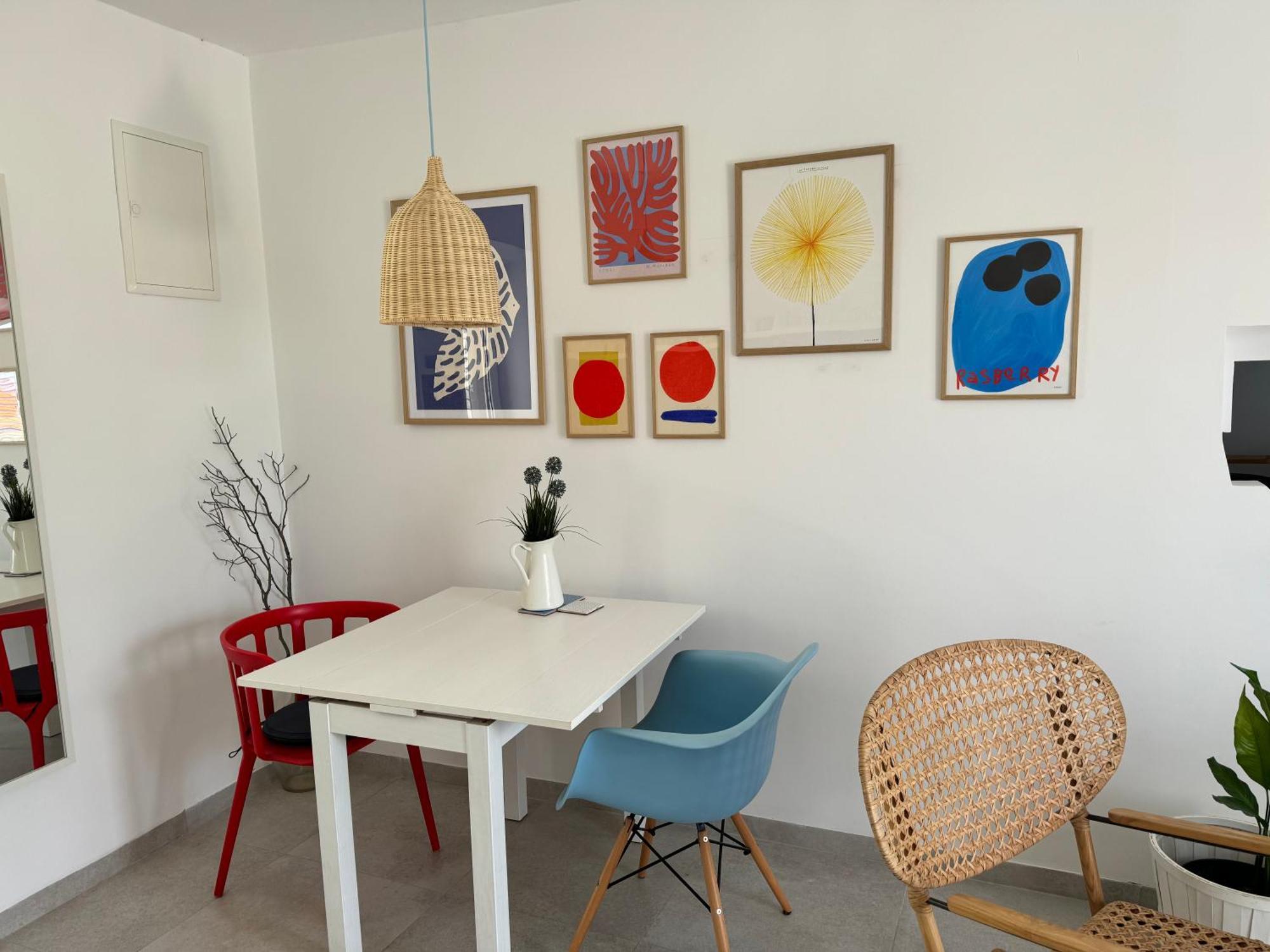 Apartment On The Sunny Side Korcula Town Bagian luar foto