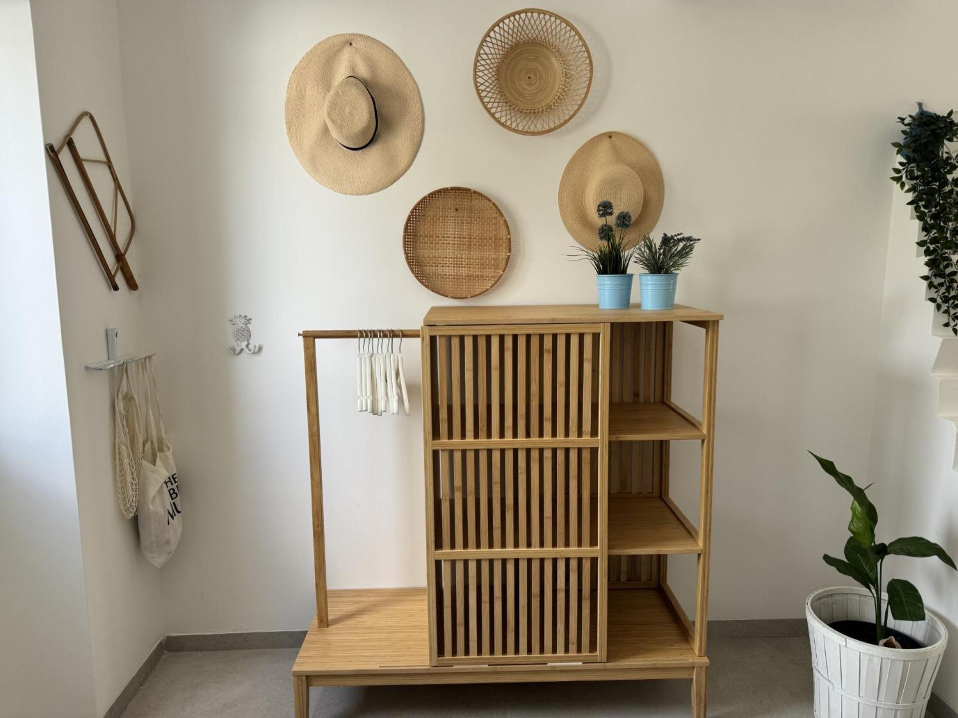 Apartment On The Sunny Side Korcula Town Bagian luar foto