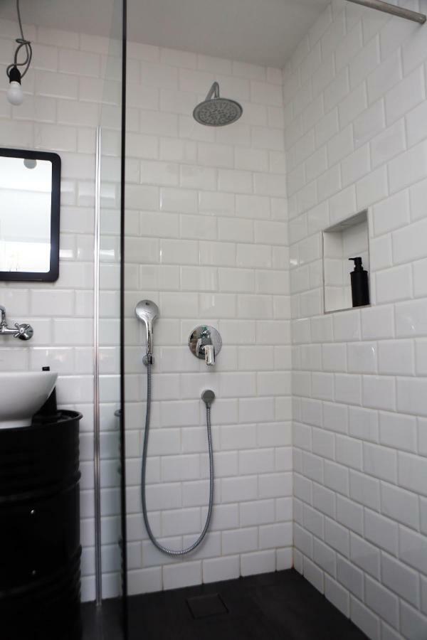 Apartment On The Sunny Side Korcula Town Bagian luar foto