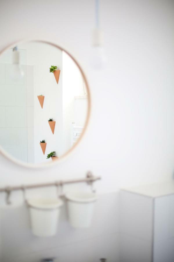 Apartment On The Sunny Side Korcula Town Bagian luar foto